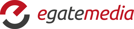 egate media GmbH
