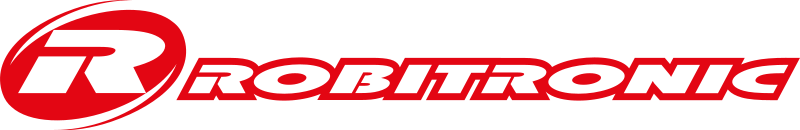 Robitronic