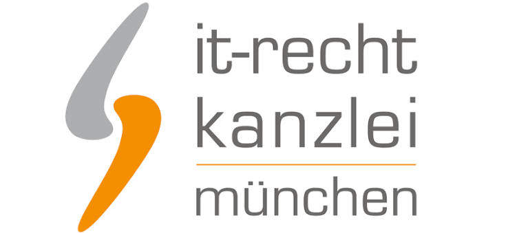 It Recht