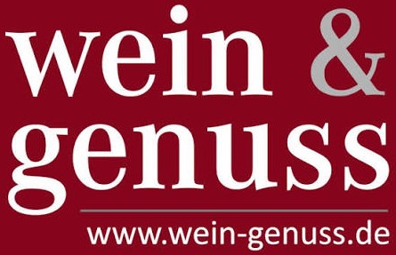 Wein Genuss