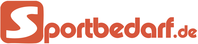 Sportbedarf