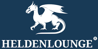 Heldenlounge