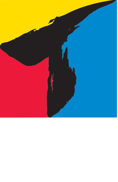 Mitp