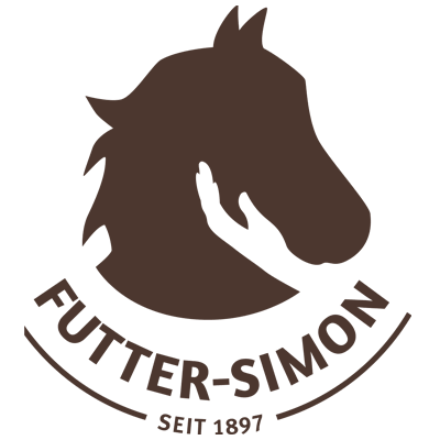 Futter Simon