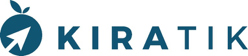 Kiratik