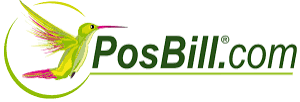 Posbill