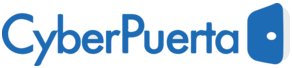 Cyberpuerta
