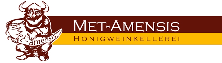 Met Amensis