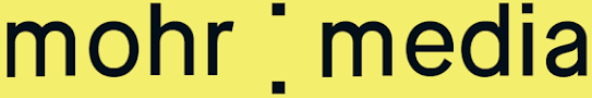 Mohr Media