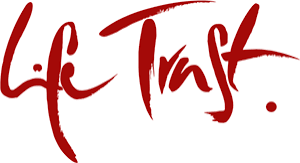 Lifetrust