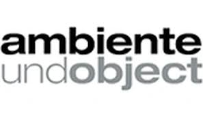 Ambienteundobjectonline
