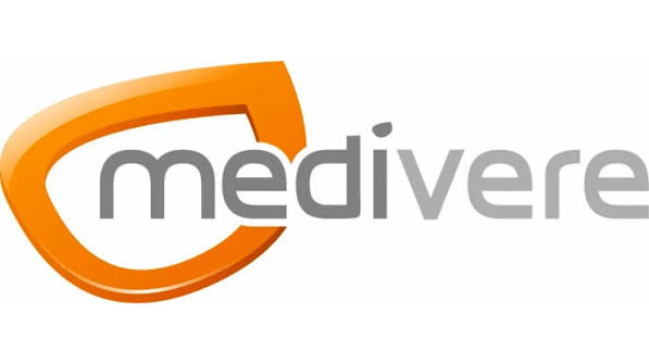 Medivere