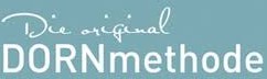 Dornmethode