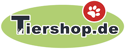 Tiershop