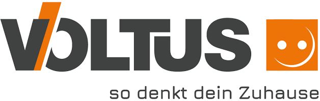 Voltus