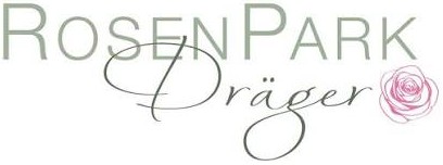 Rosenpark Draeger