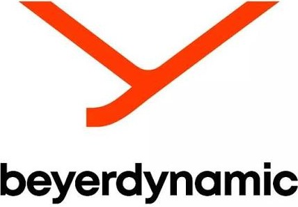 Beyerdynamic