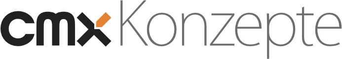 Cmx Konzepte