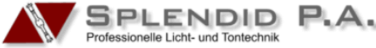 Lichtundtonversand