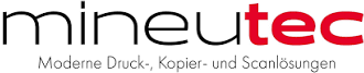 Mineutec