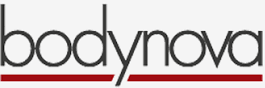 Bodynova
