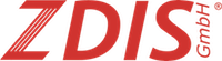 ZDIS