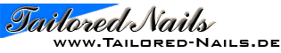 Tailorednails