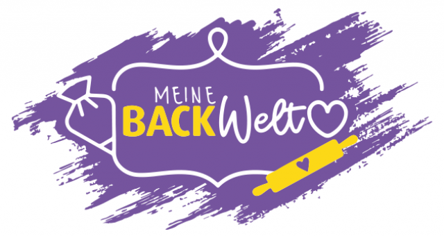 Meinebackwelt