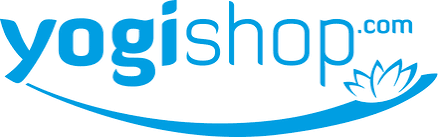 Yogishop