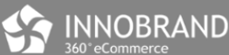 Innobrand