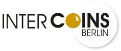 Intercoins Berlin