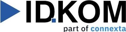 Idkom