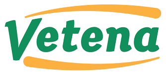 Vetena