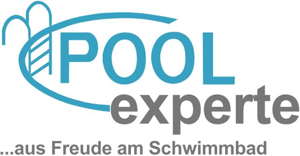 Poolexperte