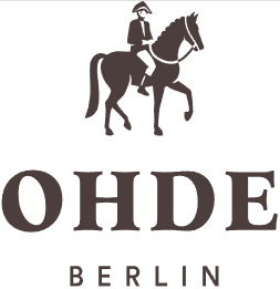 Ohde Berlin