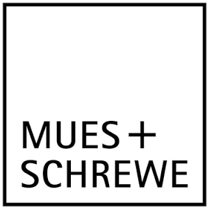 Mues Schrewe