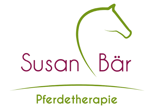Susan Baer
