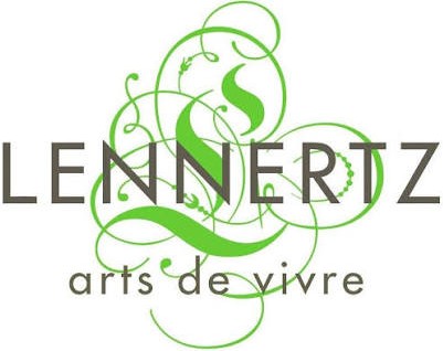 Lennertz