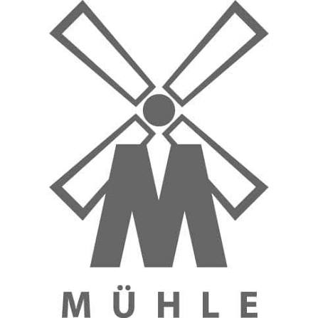 Muehle Shaving