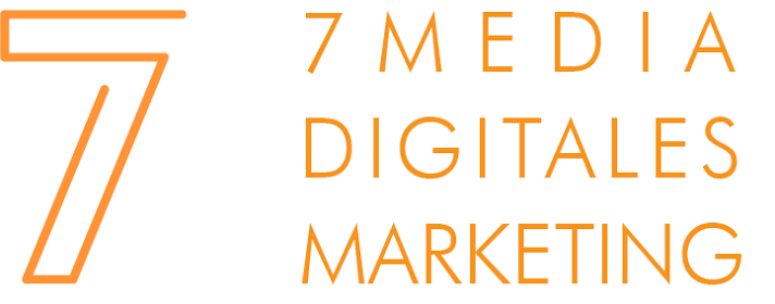 7media.de