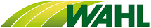 Wahl