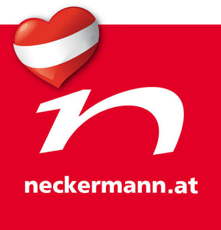 Neckermannat