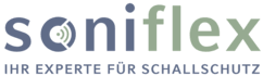 Soniflex