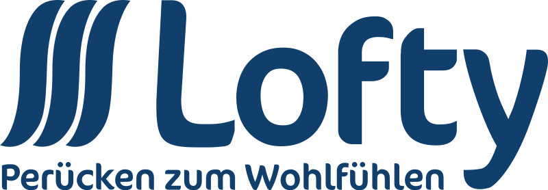 Lofty