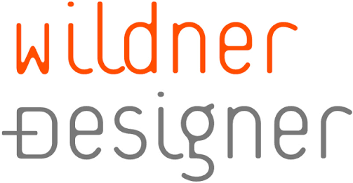 Wildner Designer