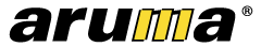 Aruma
