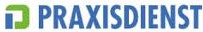 Praxisdienst