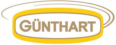 Guenthart