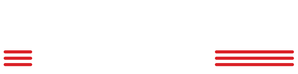Gsmshop