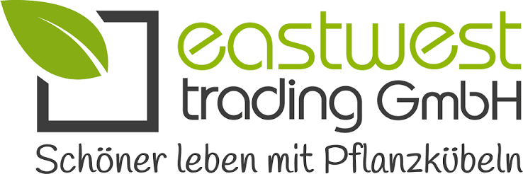 Eastwest Trading